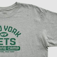 Reebok 2000s T-shirt - New York Jets T-shirts