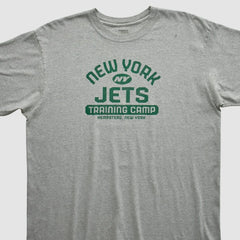 Reebok 2000s T-shirt - New York Jets T-shirts
