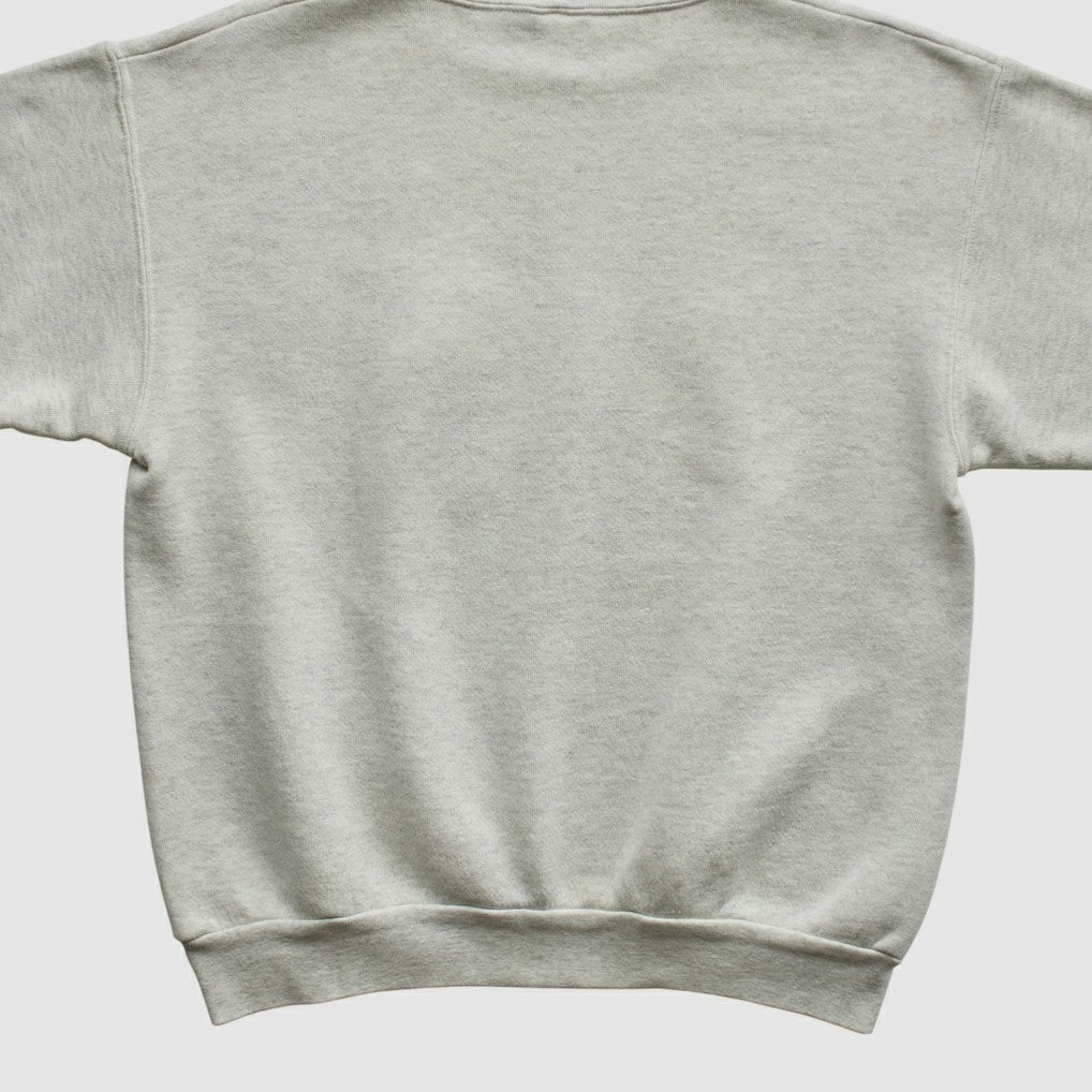 Starter 90s Pullover Sweatshirt - Cleveland Browns Pullover
