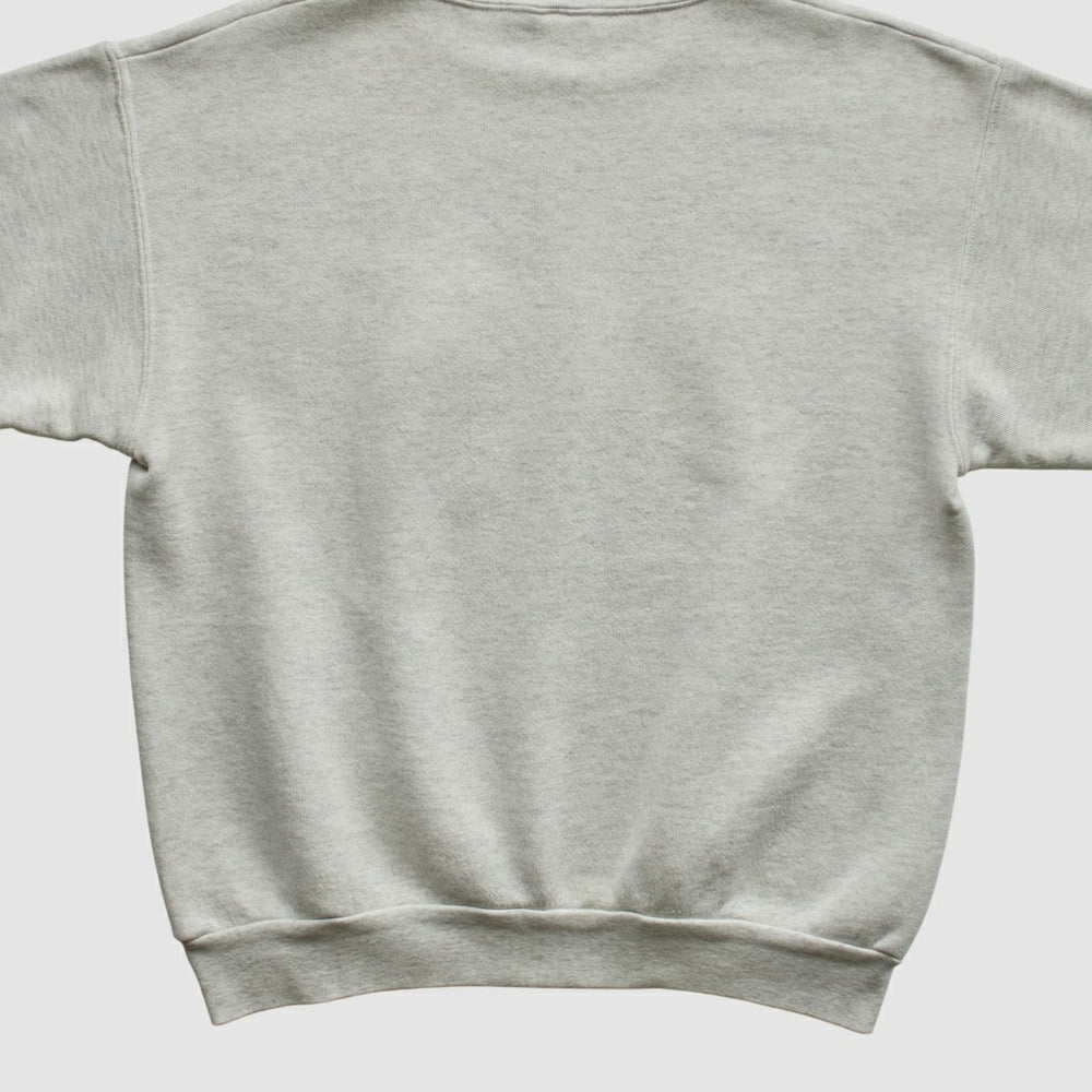 Starter 90s Pullover Sweatshirt - Cleveland Browns Pullover