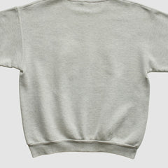 Starter 90s Pullover Sweatshirt - Cleveland Browns Pullover