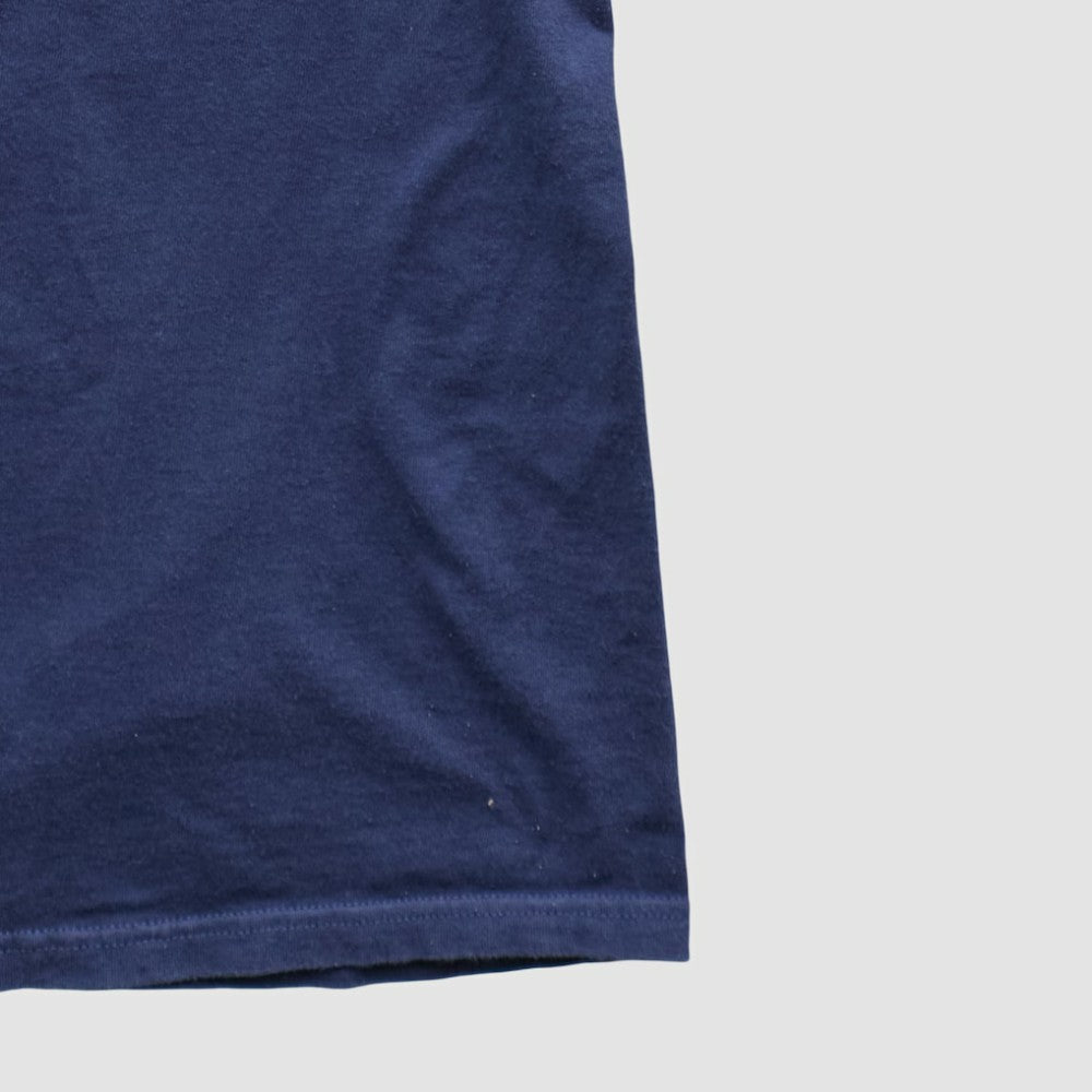Navy Boston Red Sox Majestic 2013 T-shirt