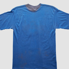 Blue World Series Artex 1985 T-shirt