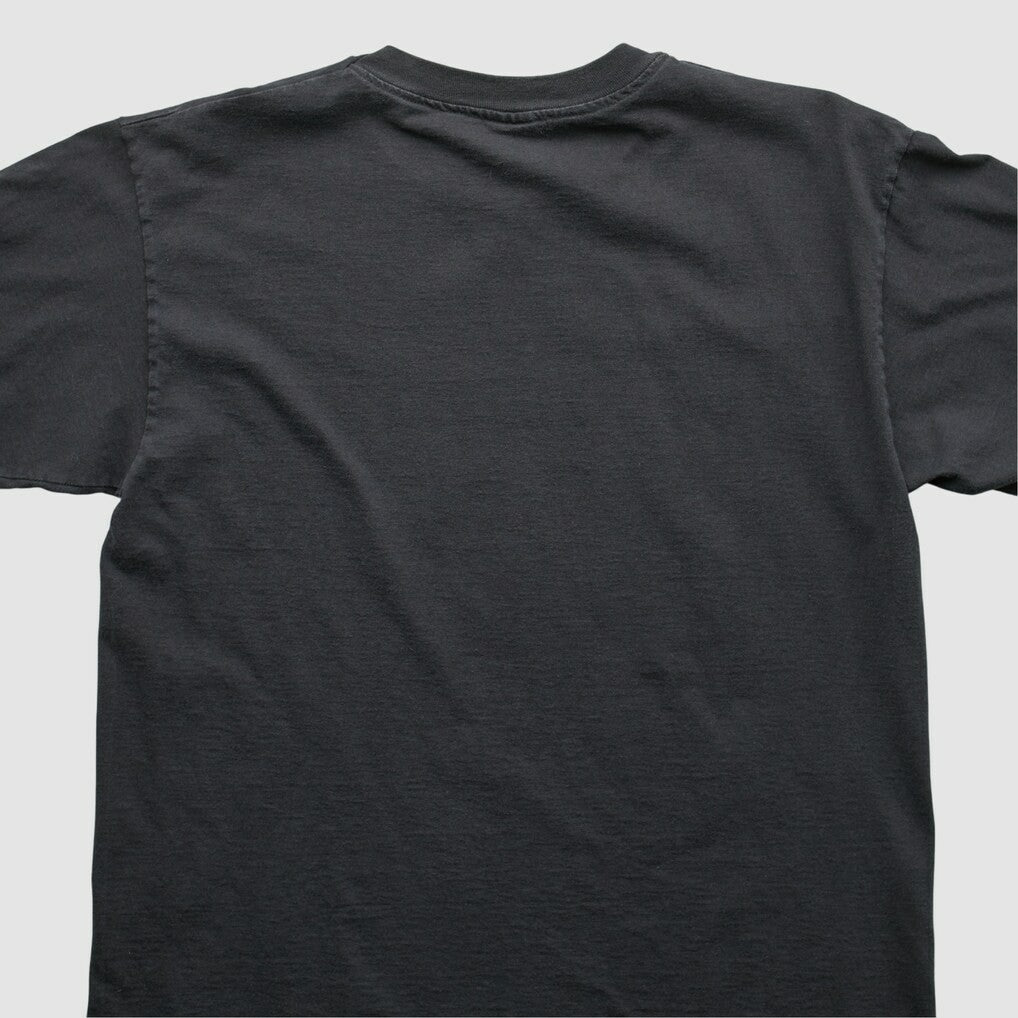 Champion 1996 T-shirt - Pittsburgh Steelers T-shirts