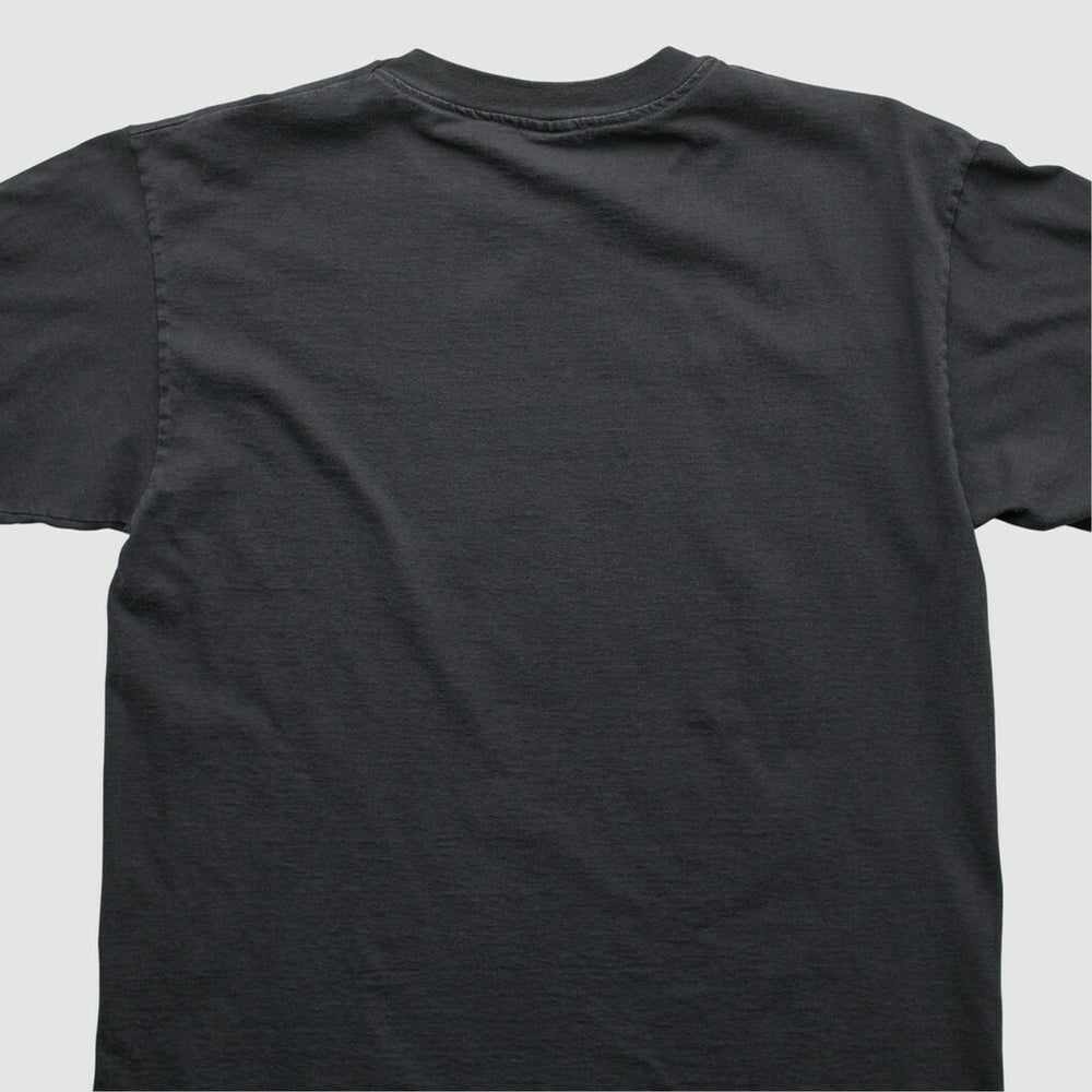 Champion 1996 T-shirt - Pittsburgh Steelers T-shirts