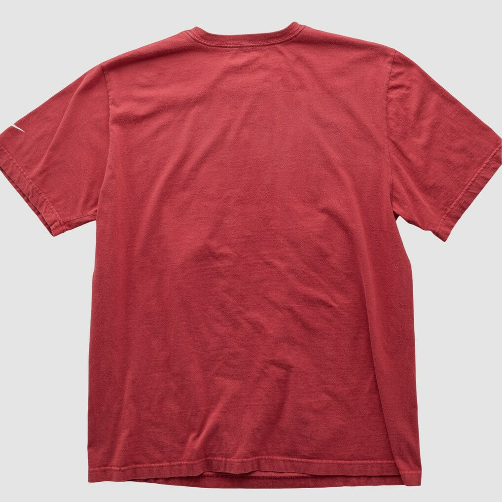 2010s T-shirt - Arizona Cardinals T-shirts