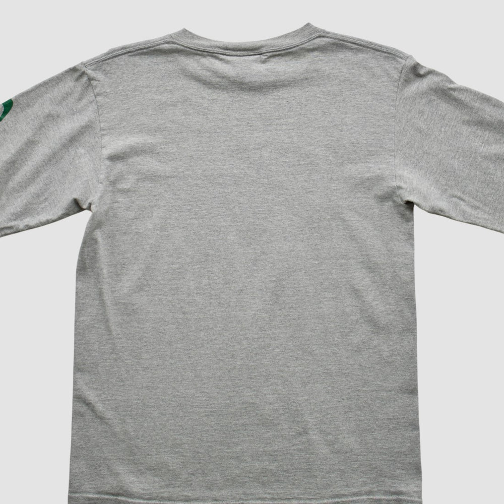 Lee Apparel 90s Long Sleeve T-shirt - Green Bay Packers T-shirts