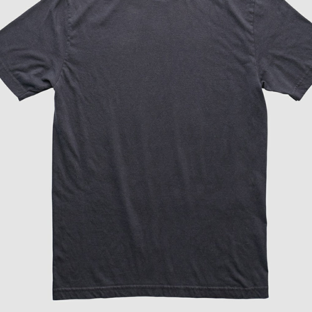 Black Chicago White Sox Nike 2010s T-shirt