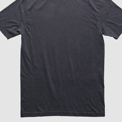 Black Chicago White Sox Nike 2010s T-shirt