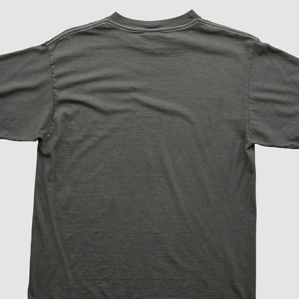 2000s T-shirt - Green Bay Packers T-shirts