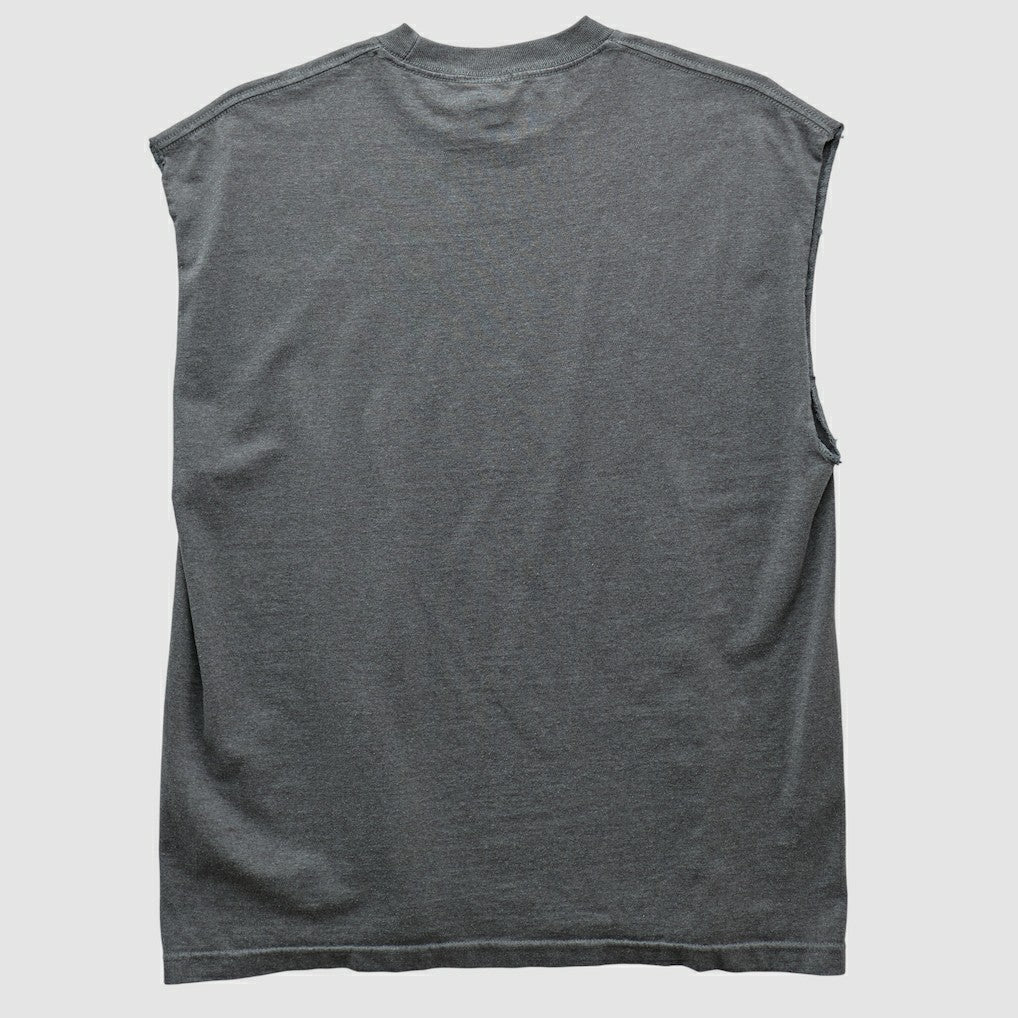 Team Edition Apparel 2010s Tank - Indianapolis Colts Tanks