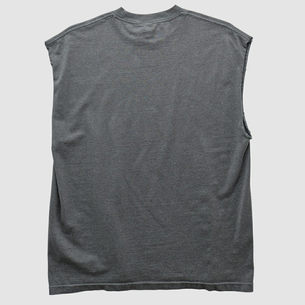 Team Edition Apparel 2010s Tank - Indianapolis Colts Tanks