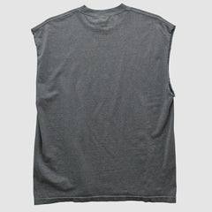 Team Edition Apparel 2010s Tank - Indianapolis Colts Tanks
