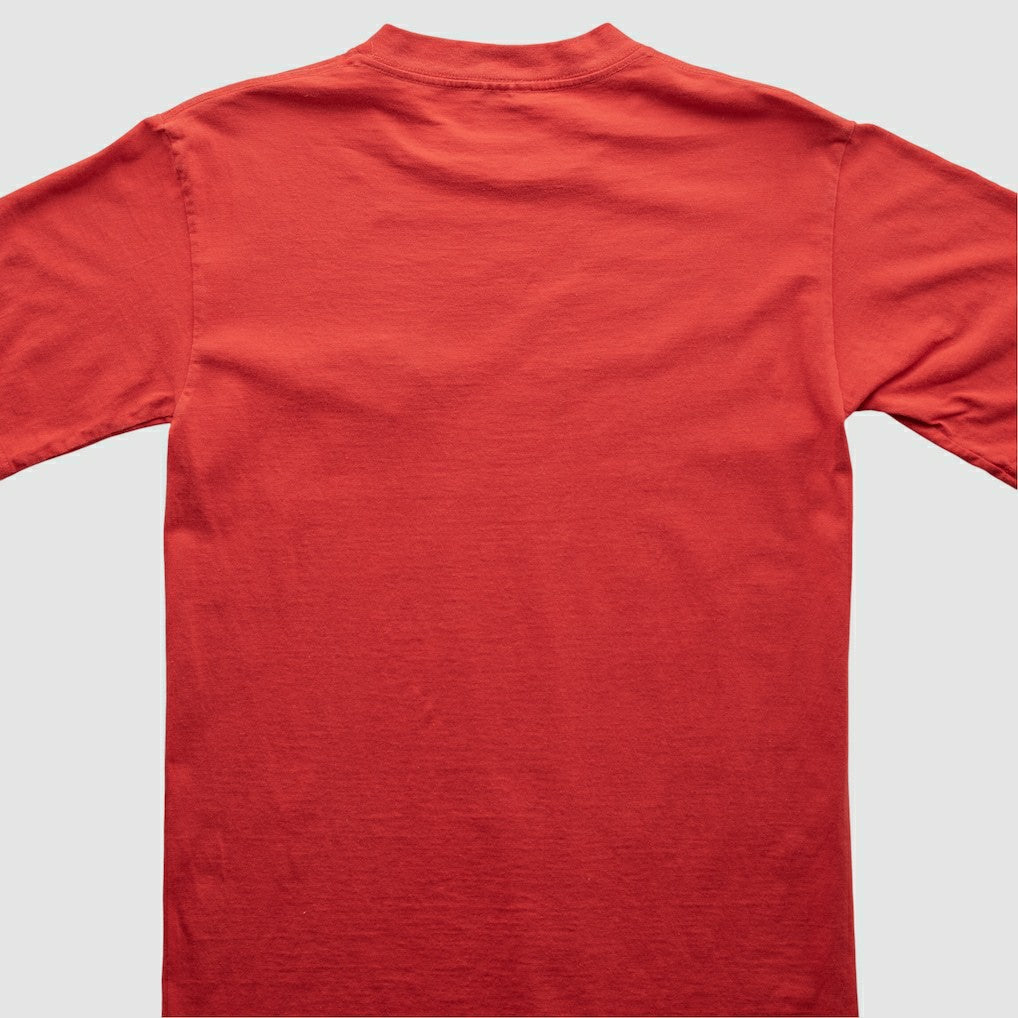 CSA 2000s T-shirt - Kansas City Chiefs T-shirts
