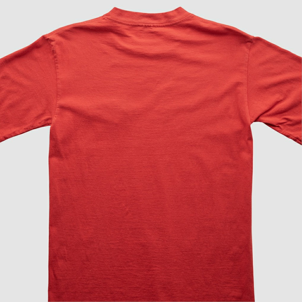 CSA 2000s T-shirt - Kansas City Chiefs T-shirts