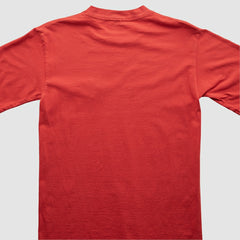 CSA 2000s T-shirt - Kansas City Chiefs T-shirts
