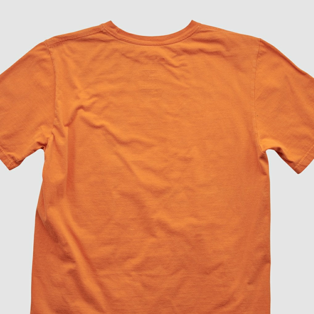 2010s T-shirt - Cleveland Browns T-shirts