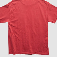 Adidas Cleveland Cavaliers 2010s T-shirt sale