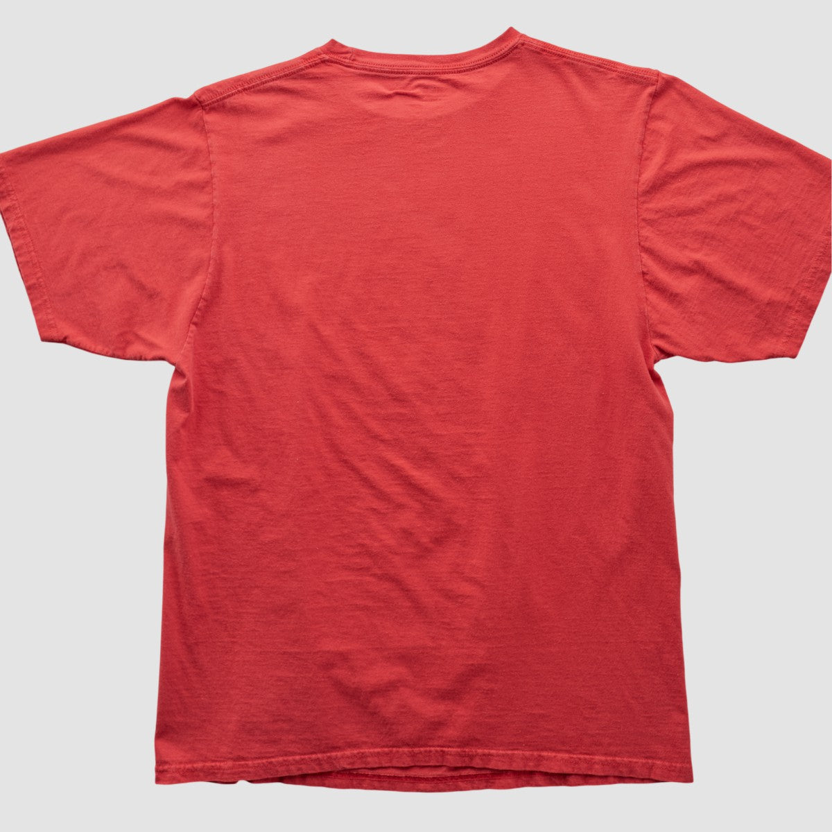 Adidas Milwaukee Bucks 2010s T-shirt