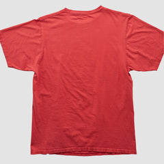 Adidas Milwaukee Bucks 2010s T-shirt