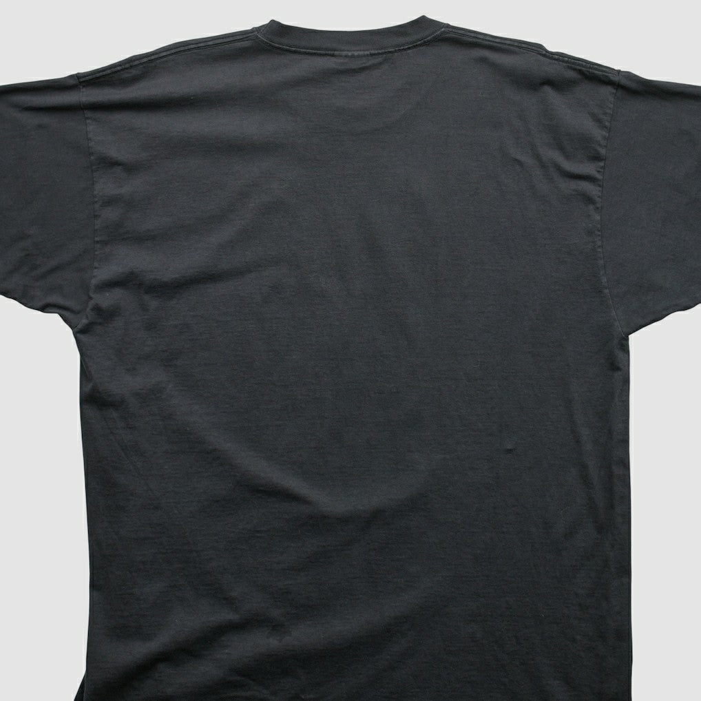 Reebok 2000s T-shirt - Baltimore Ravens T-shirts