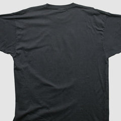 Reebok 2000s T-shirt - Baltimore Ravens T-shirts