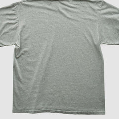 Heather Gray Arizona Diamondbacks Nike 2000s T-shirt