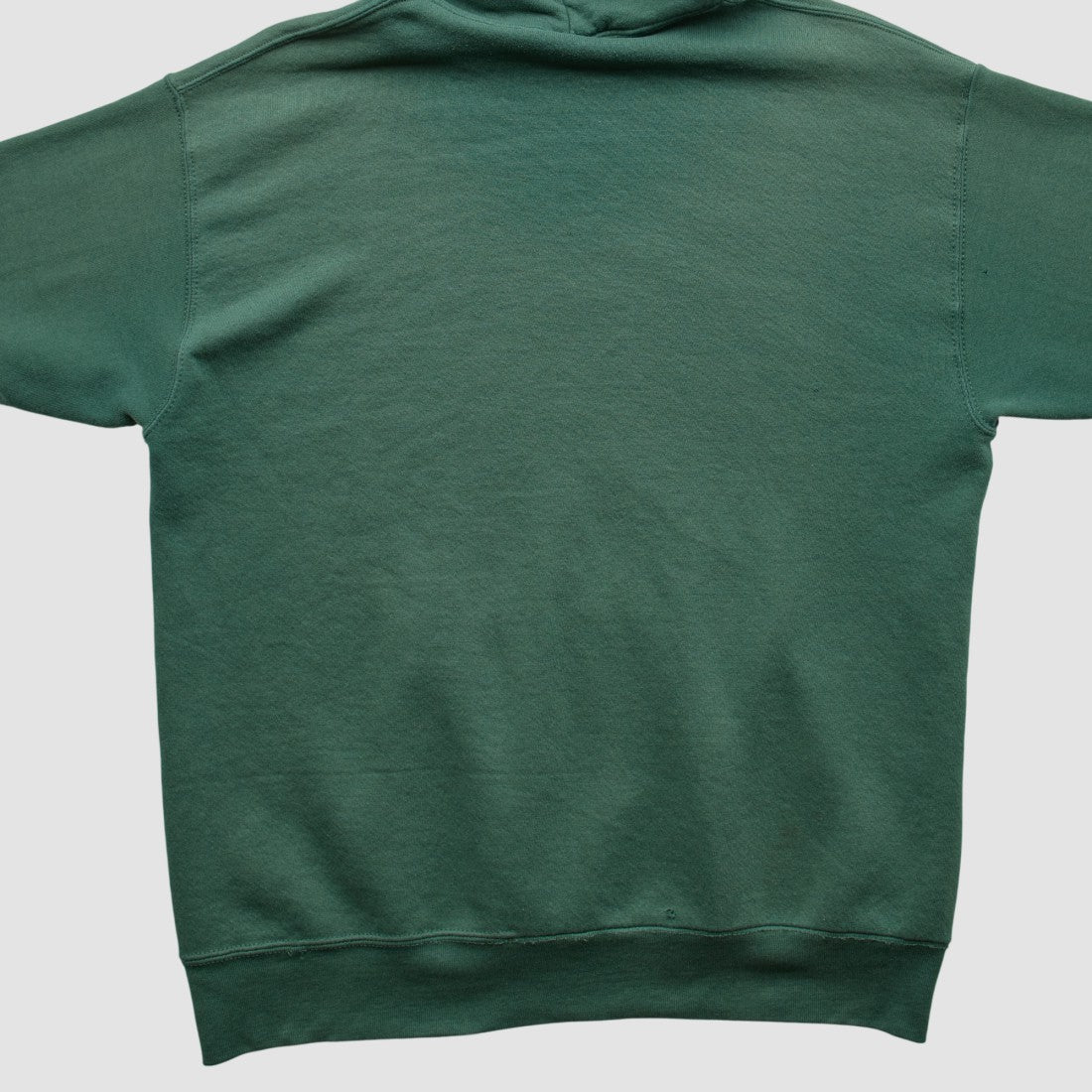 NFL 2000s Hooded Pullover Sweatshirt - Green Bay Packers Pullover