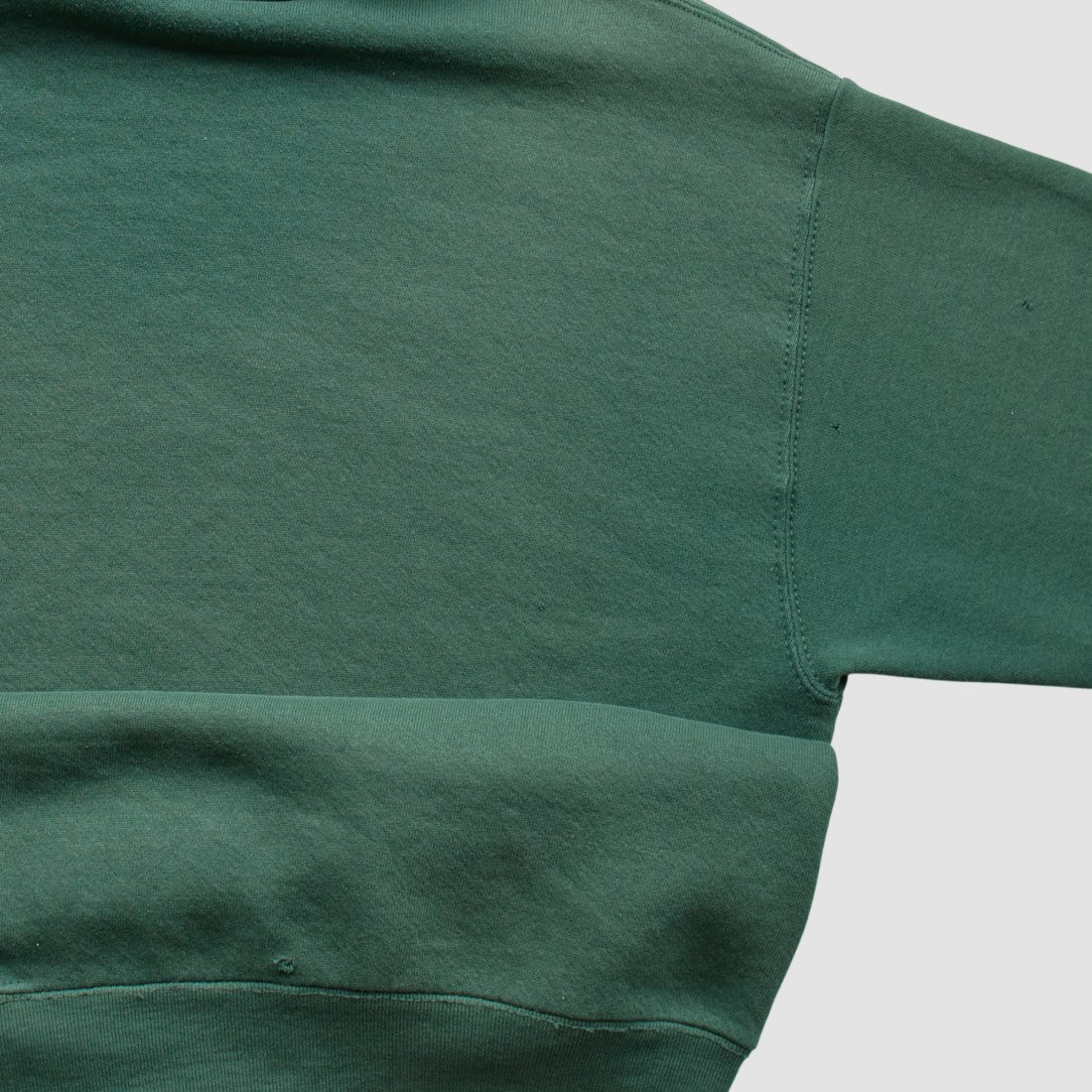 NFL 2000s Hooded Pullover Sweatshirt - Green Bay Packers Pullover