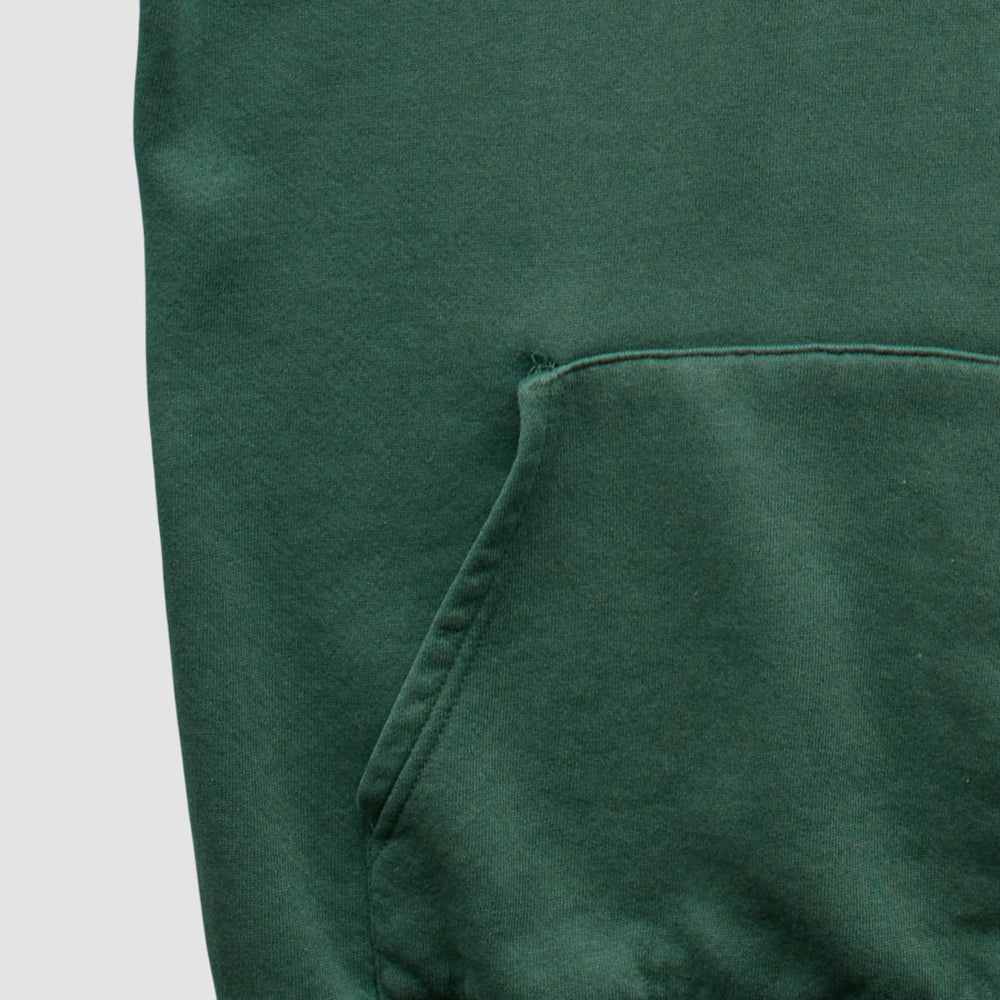 NFL 2000s Hooded Pullover Sweatshirt - Green Bay Packers Pullover