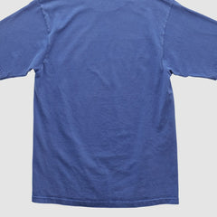 Reebok 2000s T-shirt - Indianapolis Colts T-shirts