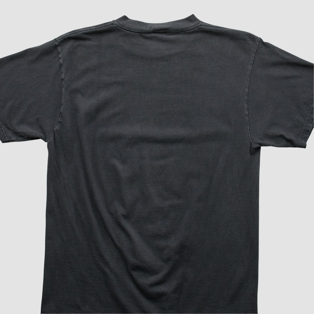 Logo Athletic 1998 T-shirt - Denver Broncos T-shirts