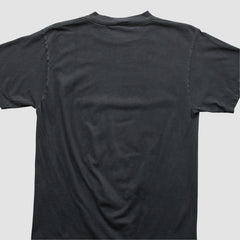 Logo Athletic 1998 T-shirt - Denver Broncos T-shirts
