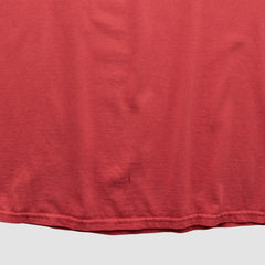 Red Cincinnati Reds Nike 2000s T-shirt