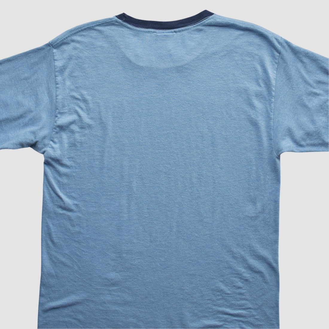 Authentic Apparel 2000s T-shirt - Dallas Cowboys T-shirts