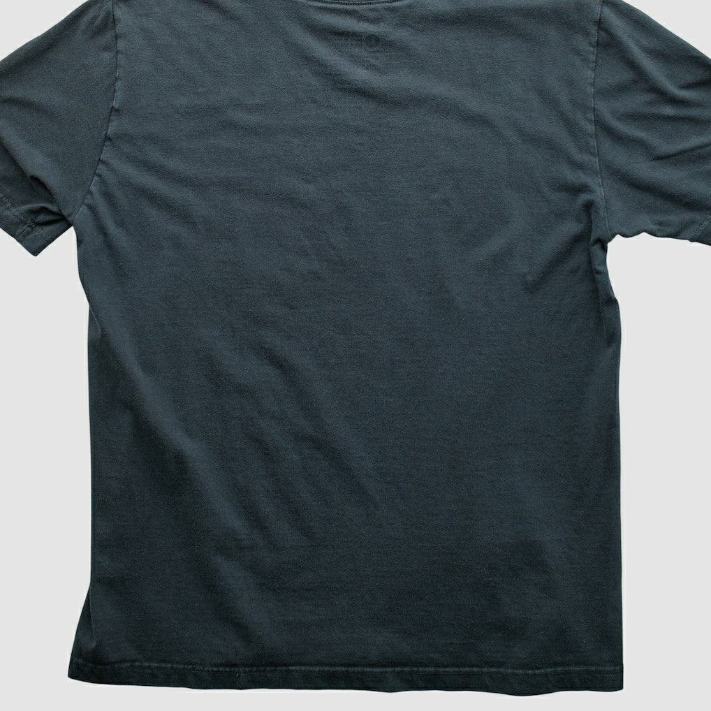 2010s T-shirt - Baltimore Ravens T-shirts