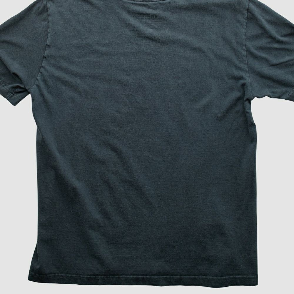 2010s T-shirt - Baltimore Ravens T-shirts