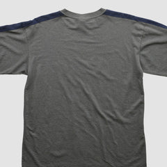Knights Athletic 2000s T-shirt - Houston Texans T-shirts