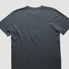 Charcoal Cincinnati Reds Nike 2010s T-shirt