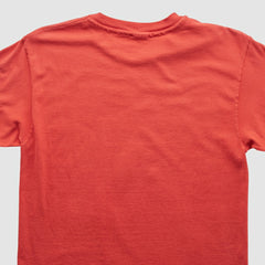 Red St. Louis Cardinals 1993 T-shirt