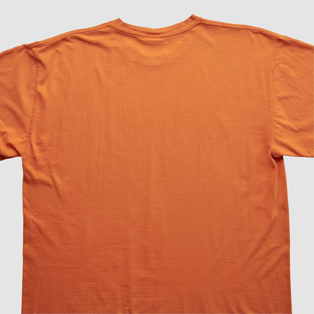 2000s T-shirt - Cincinnati Bengals T-shirts