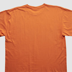 2000s T-shirt - Cincinnati Bengals T-shirts