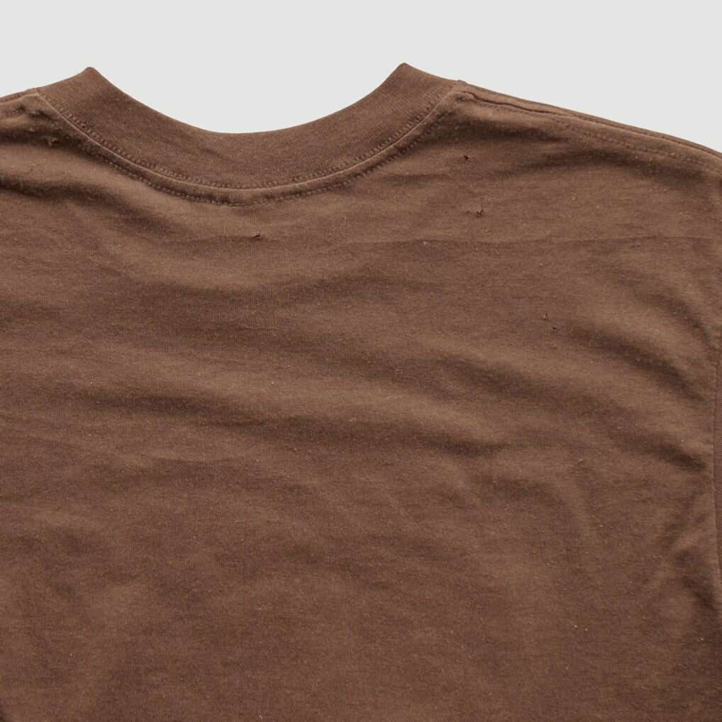 80s T-shirt - Cleveland Browns T-shirts
