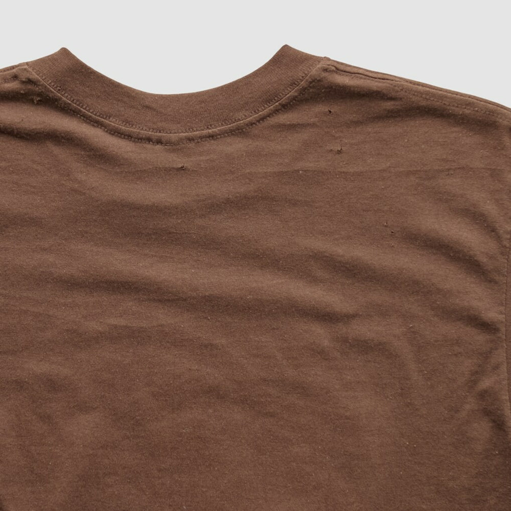80s T-shirt - Cleveland Browns T-shirts