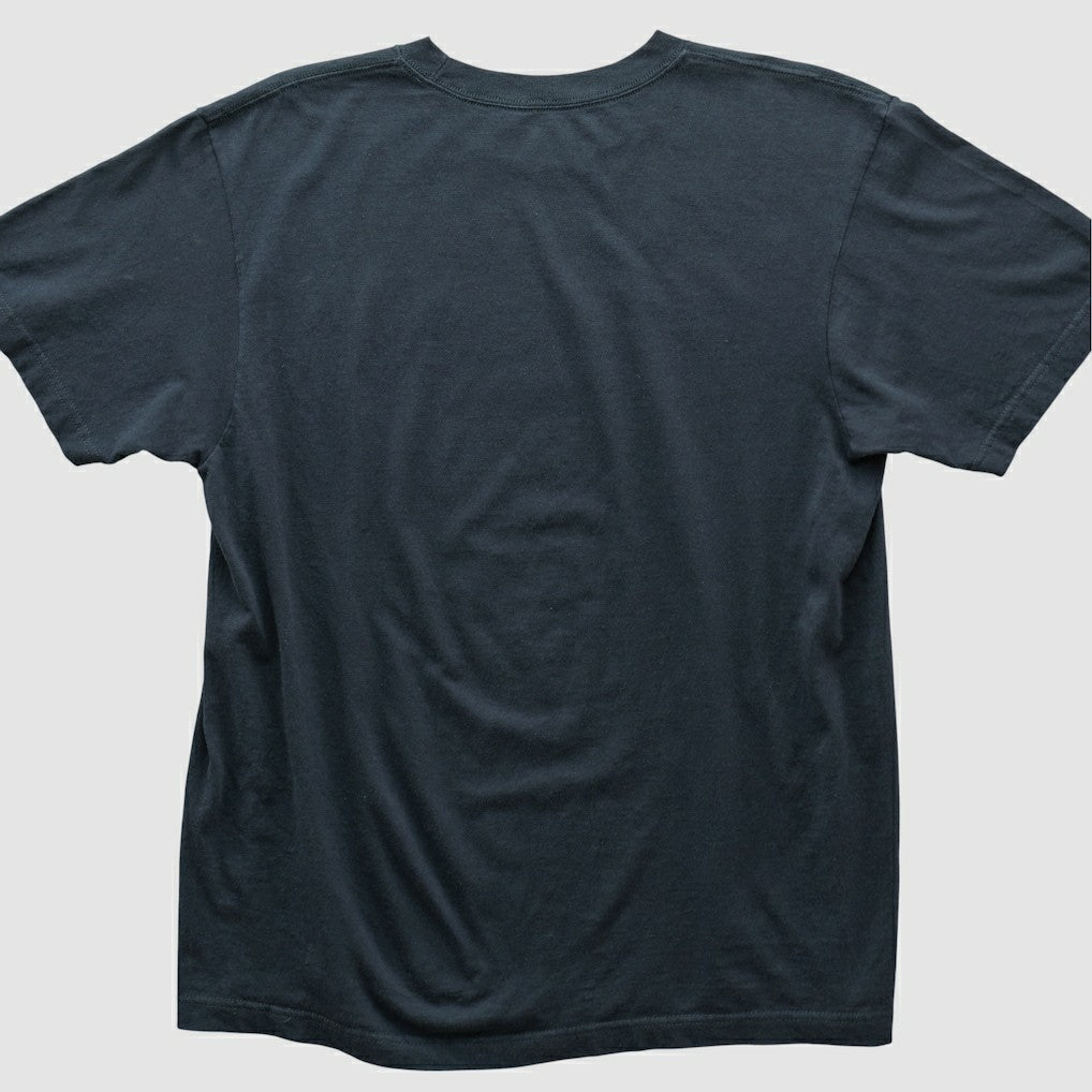 Reebok 2008 T-shirt - Indianapolis Colts T-shirts