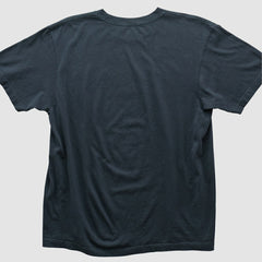 Reebok 2008 T-shirt - Indianapolis Colts T-shirts