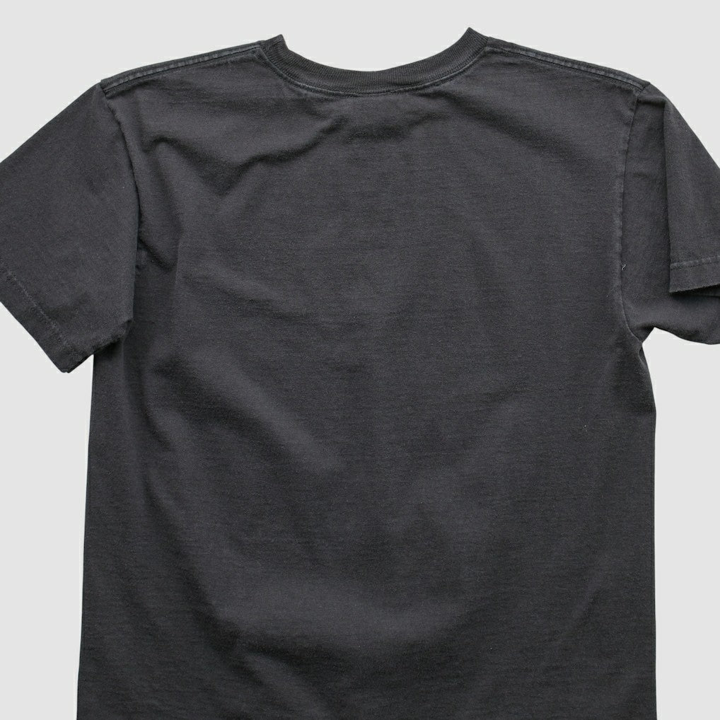 2000s T-shirt - Atlanta Falcons T-shirts