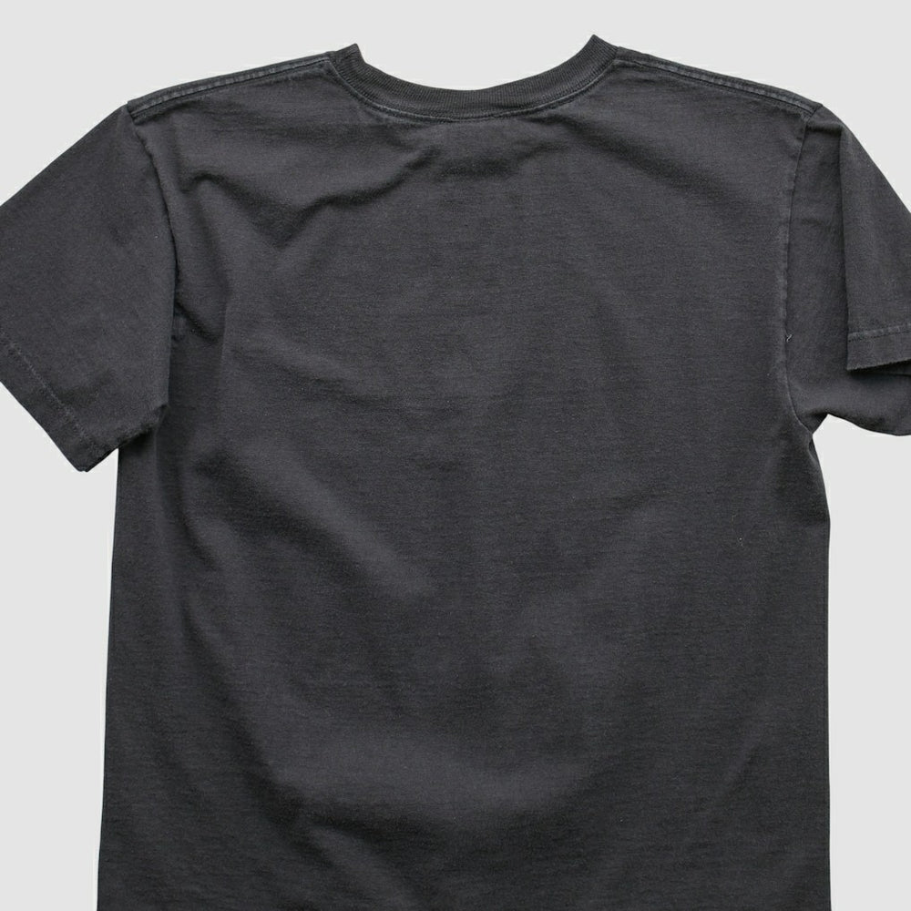 2000s T-shirt - Atlanta Falcons T-shirts