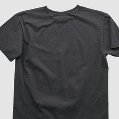 2000s T-shirt - Atlanta Falcons T-shirts
