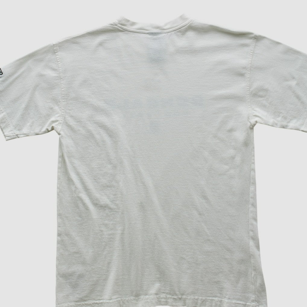 Reebok 2000s T-shirt - Cincinnati Bengals T-shirts